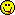 heureux6 :heureux6